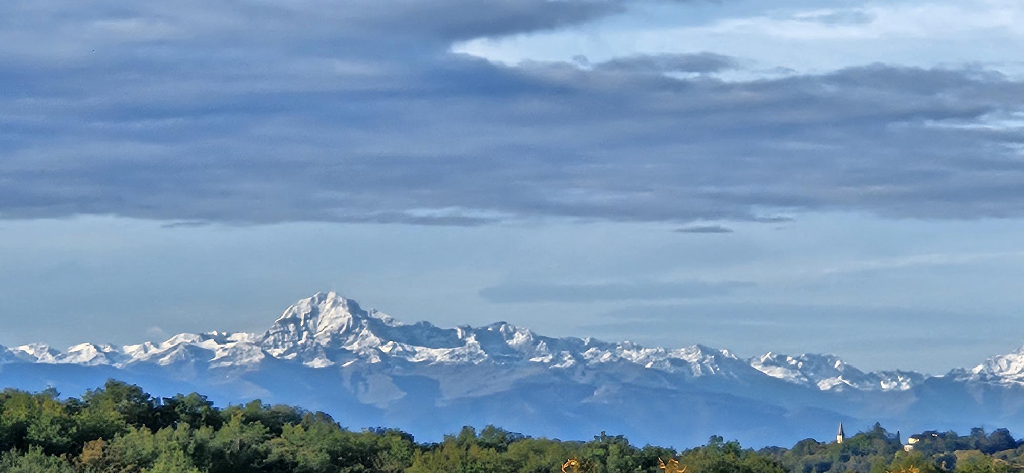 Domaine de Figarol foto 9