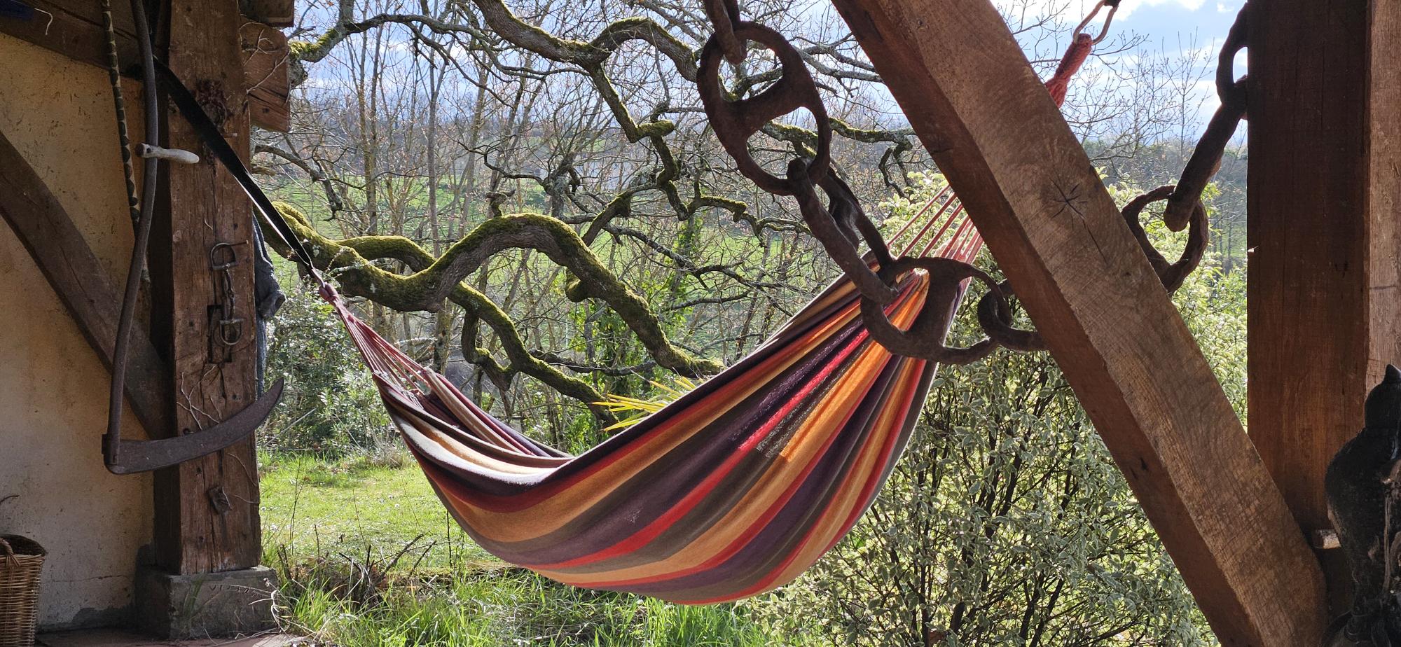 Domaine de Figarol foto 16