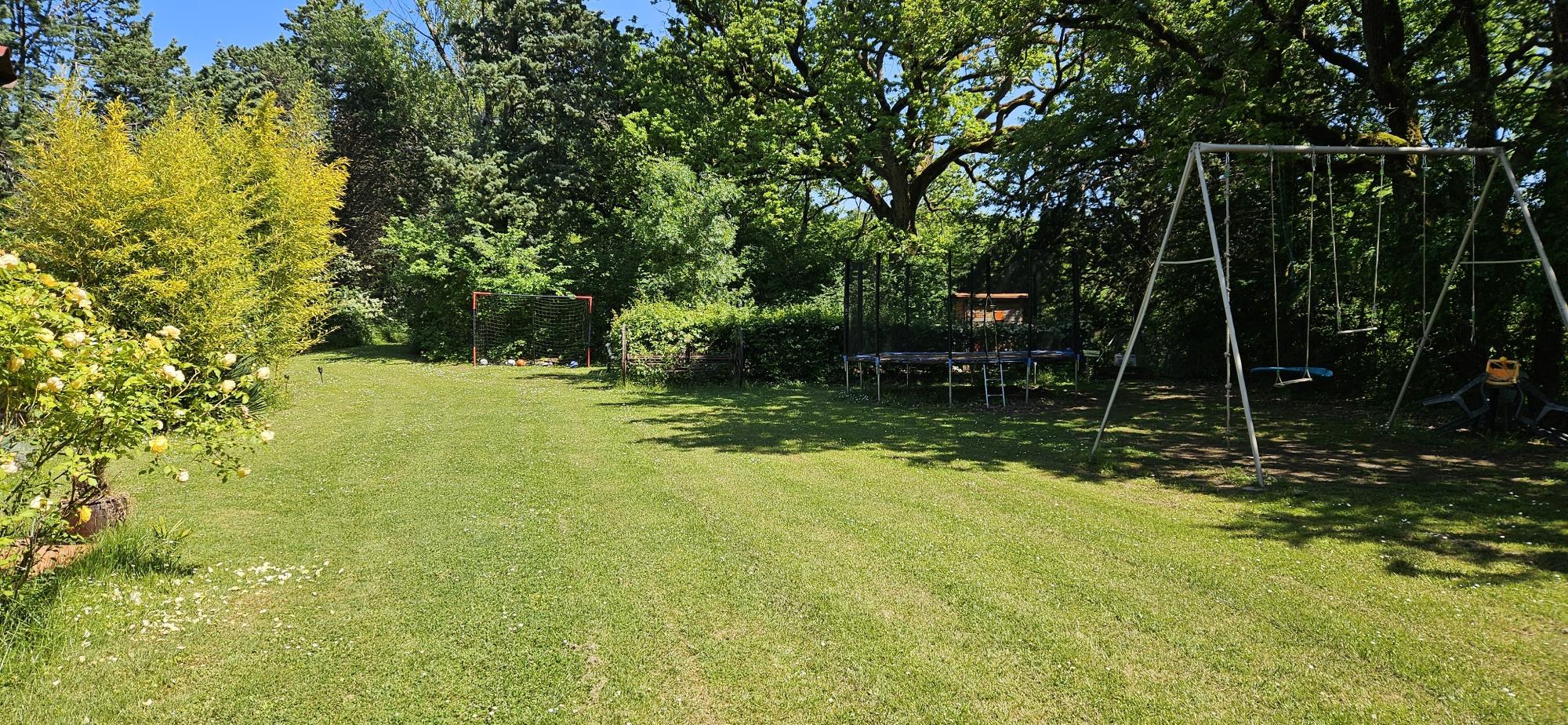 Domaine de Figarol foto 4